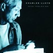 Notes from Big Sur / Charles Lloyd