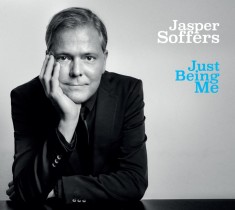 Jasper Soffers