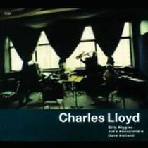 Voice in the Night / Charles Lloyd