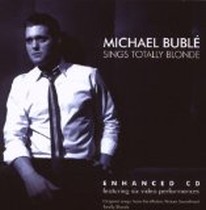 Totally Bublé / Michael Buble