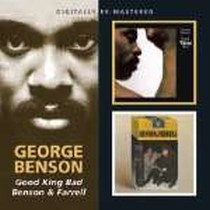 Good King Bad / Benson & Farrell