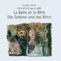 'Die Schöne und das Biest' (Pata 14)