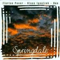 Springdale