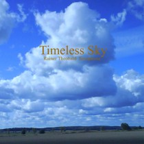 Timeless Sky / Rainer Theobald