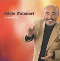 Ritmo Caliente