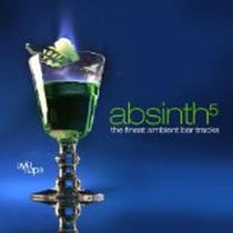 Absinth 5
