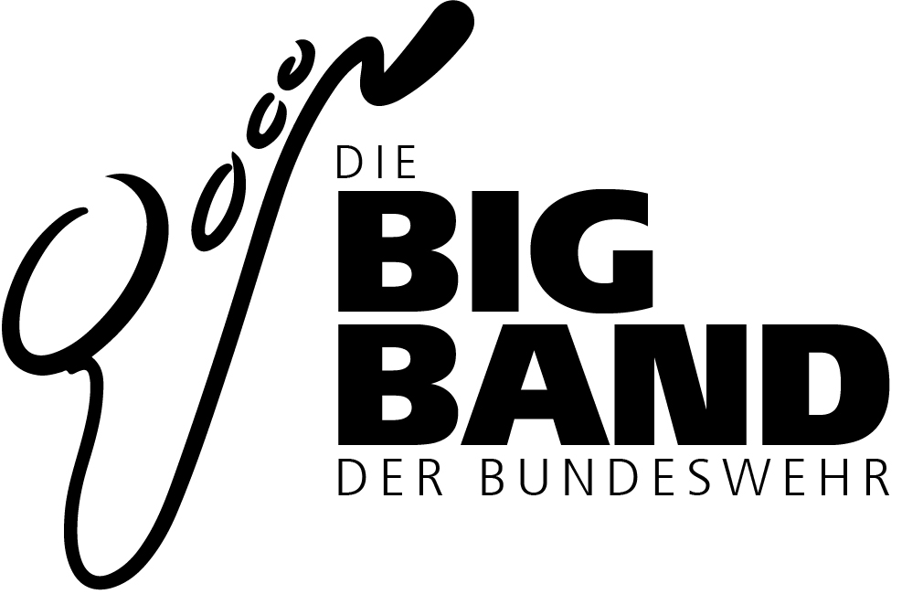 Die Big Band der Bundeswehr & Max Mutzke - 75 Jahre Westerwald-Gymnasium Altenkirchen