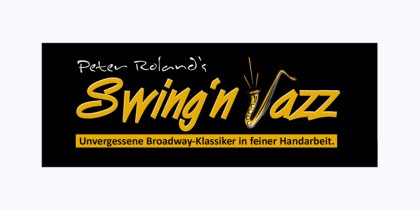 Peter Roland's Swing-N-Jazz