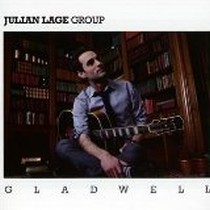 Gladwell / Julian Lage