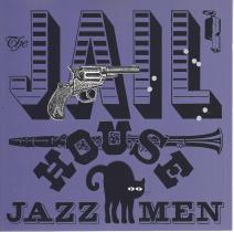 Nr. 1 / Jailhouse Jazzmen
