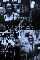 Amra Mothes