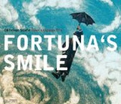 Fortuna's Smile / Christoph Stiefel Inner Language Trio