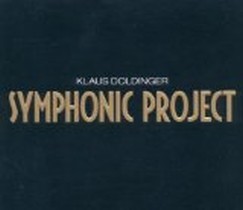 Symphonic Project