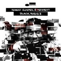 Black Radio 2