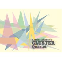 Cluster Quartet