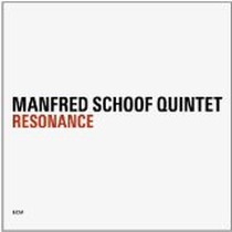 Resonance / Manfred Schoof Quintet