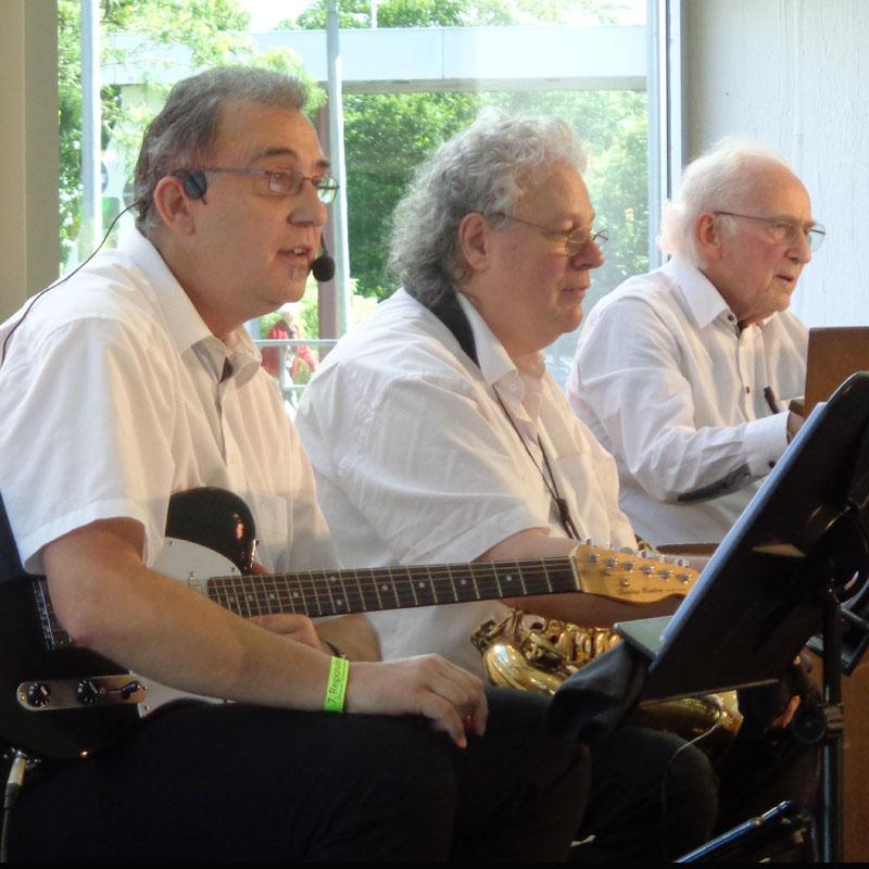 Jazz53