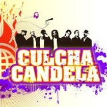 Culcha Candela / Culcha Candela