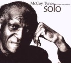 Solo Live from San Francisco