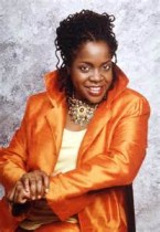 Carla Cook Quartet