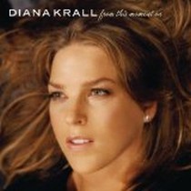 From This Moment on / Diana Krall