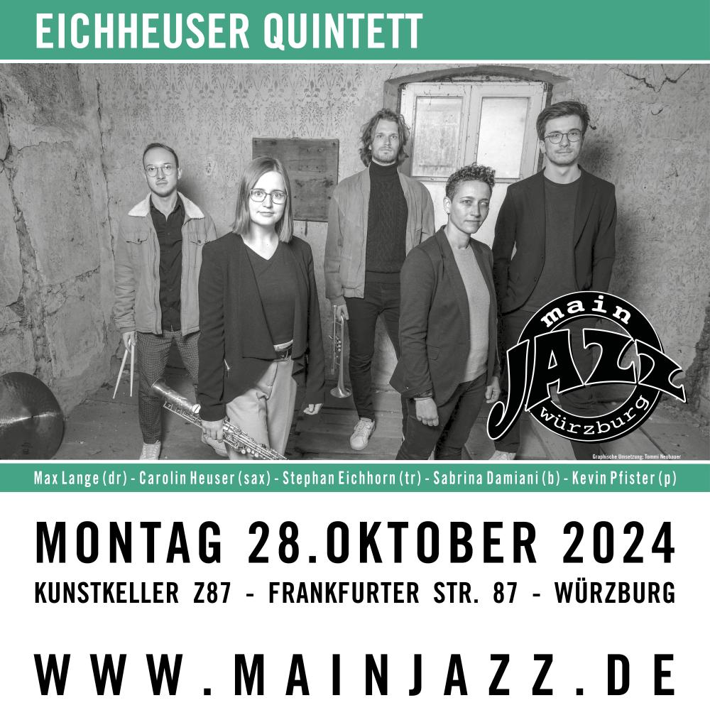 Eichheuser Quintett