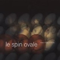 Sleep Cheap in Luxury