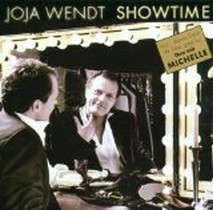 Showtime / Joja Wendt