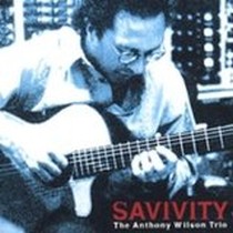 Savivity