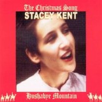 Christmas Song / Stacey Kent