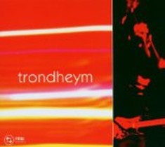 Trondheym