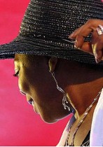 Schl8hof Bluesfestival