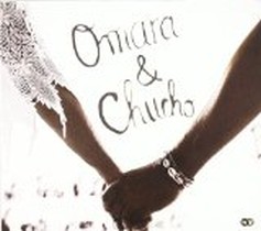 Omara & Chucho