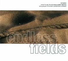 Endless Fields