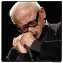 Toots Thielemans