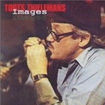 Images / Toots Thielemans