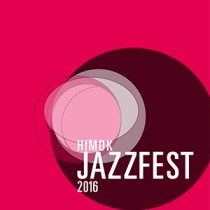 Jazzfest HfMDK Frankfurt