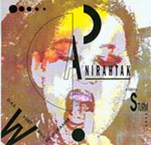 Das Kurt Weill Programm