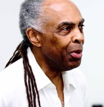 Gilberto Gil