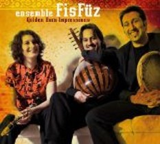 Golden Horn Impressions / ensemble FisFz