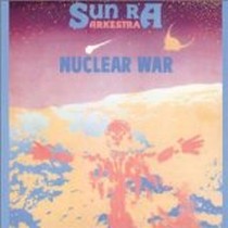 Nuclear War (1982)