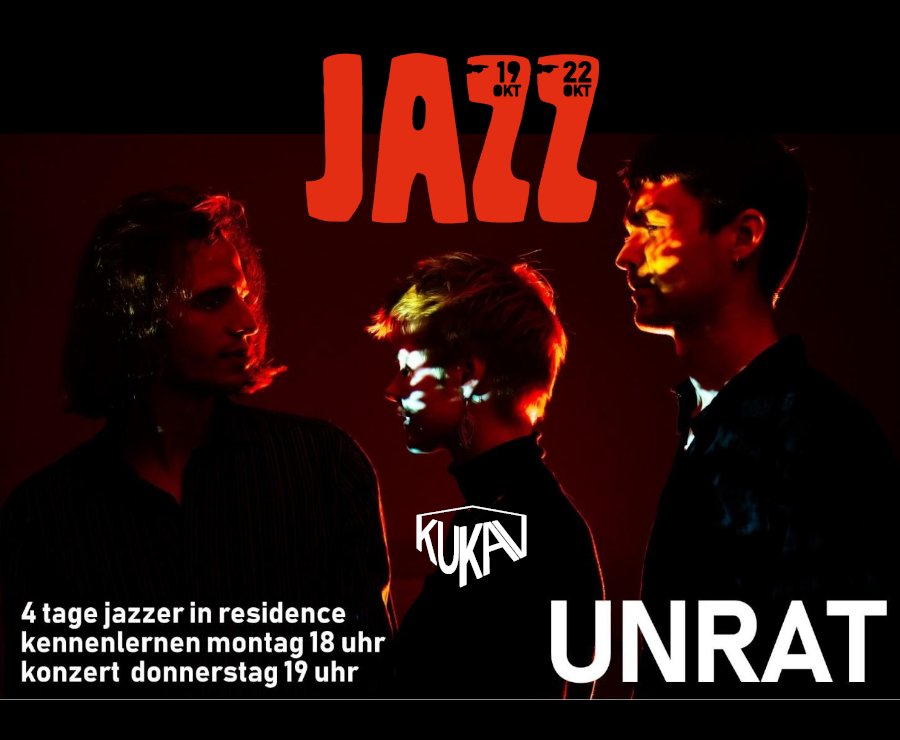 Unrat