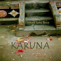 Karuna