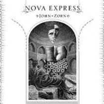 Nova Express