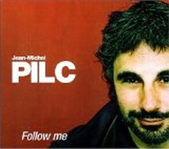 Follow Me / Jean-Michel Pilc Trio