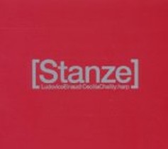 Stanze