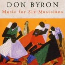 Music for 6 Musicians
