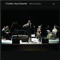 Rabo de Nube / Charles Lloyd Quartet