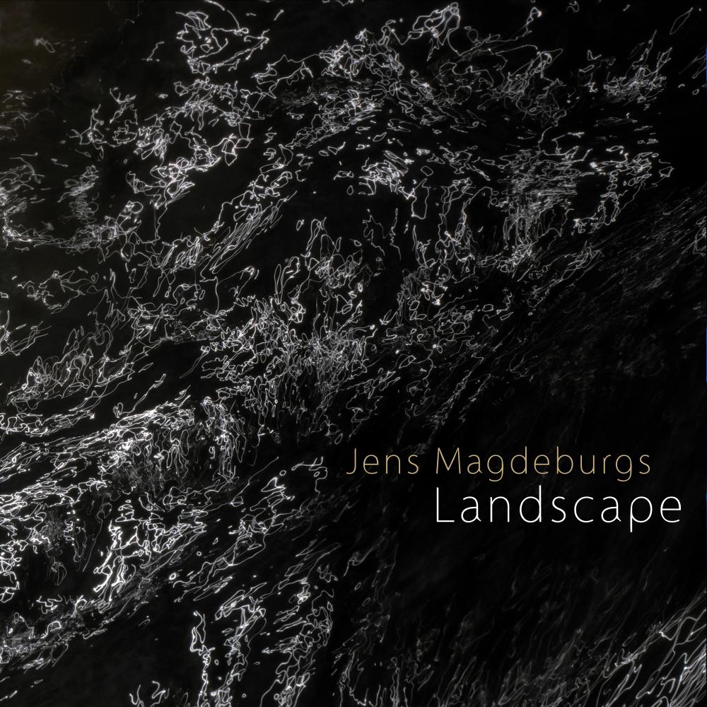 Jens Magdeburgs Landscape (whoopee records)