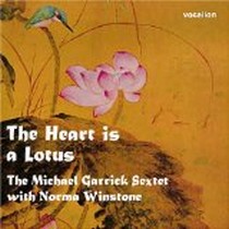 The Heart Is a Lotus